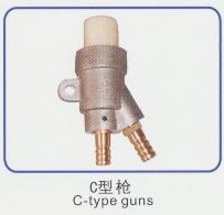 噴砂機(jī)噴砂設(shè)備